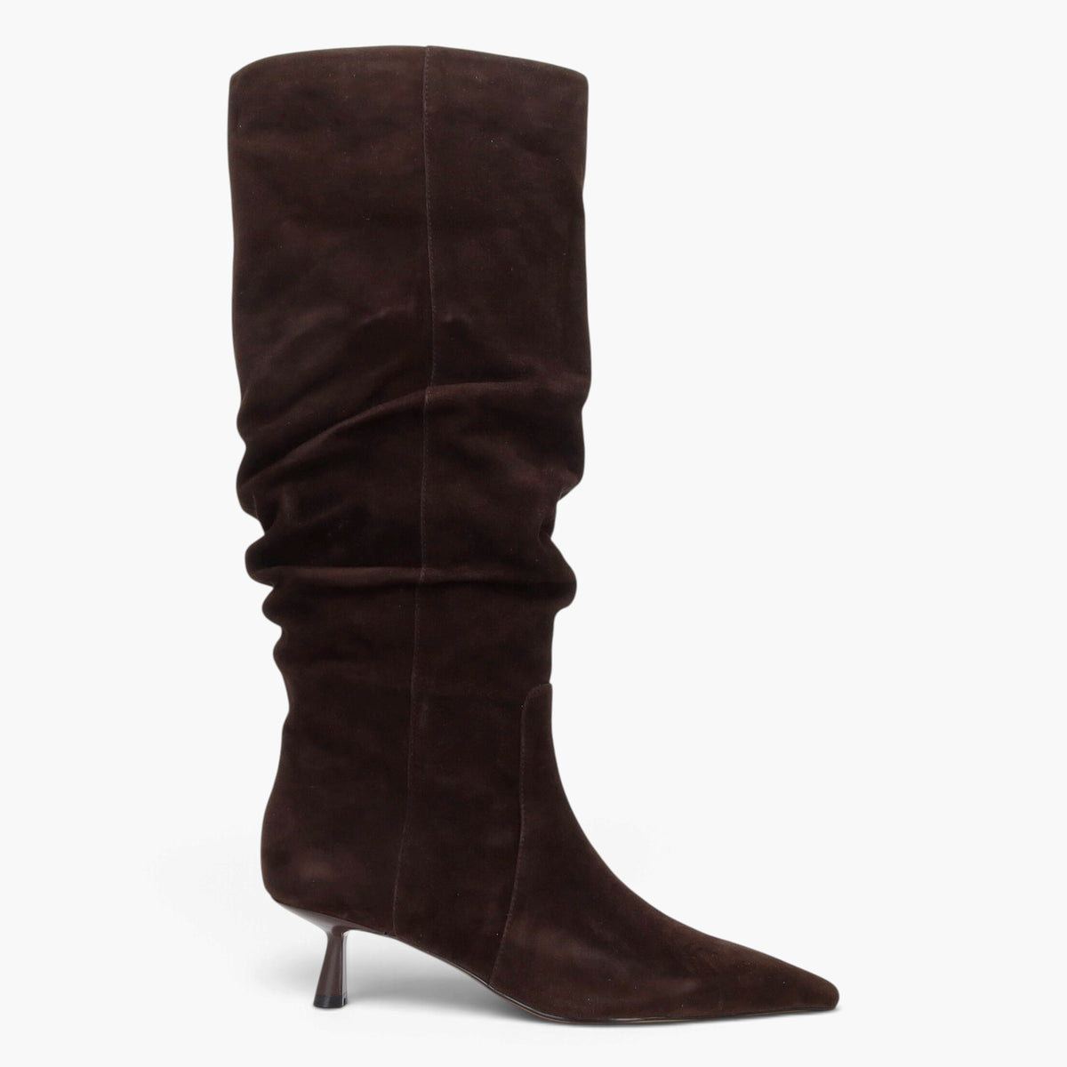 Stivali Donna T50