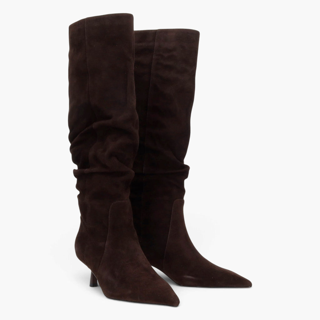 Stivali Donna T50