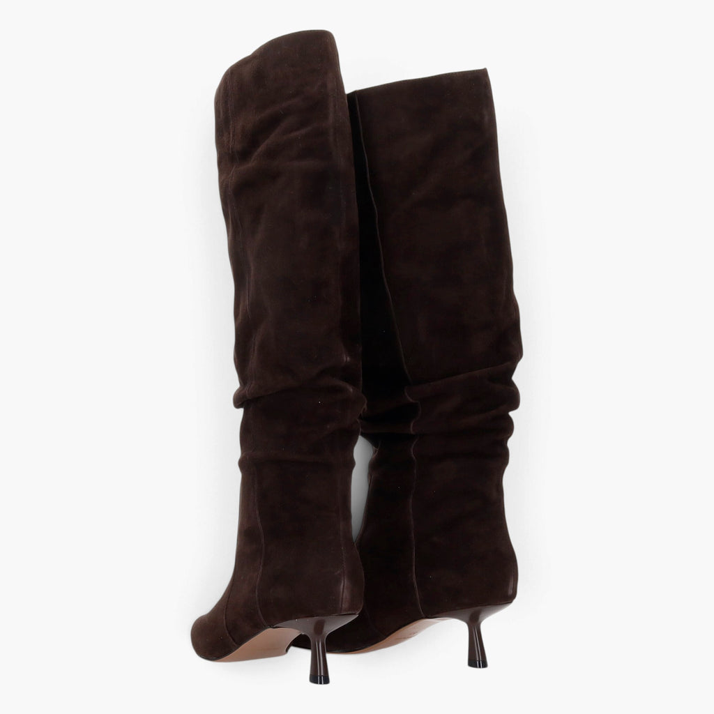 Stivali Donna T50