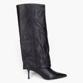 Stivali Donna T70