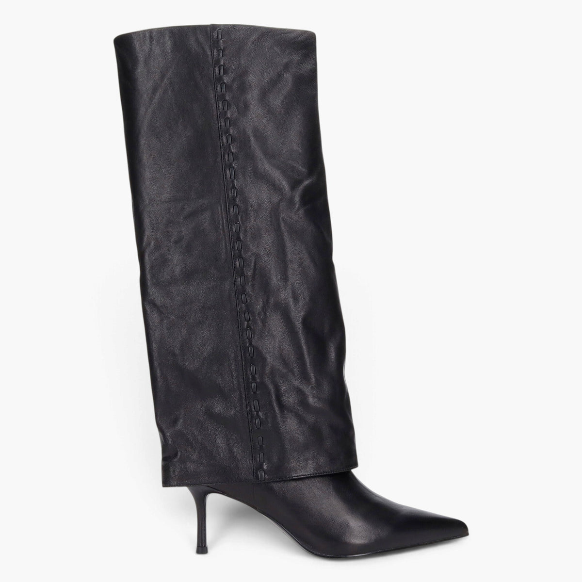 Stivali Donna T70