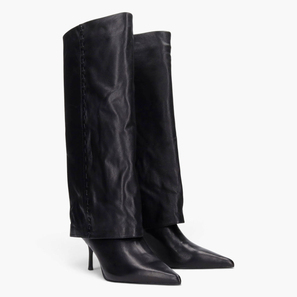 Stivali Donna T70