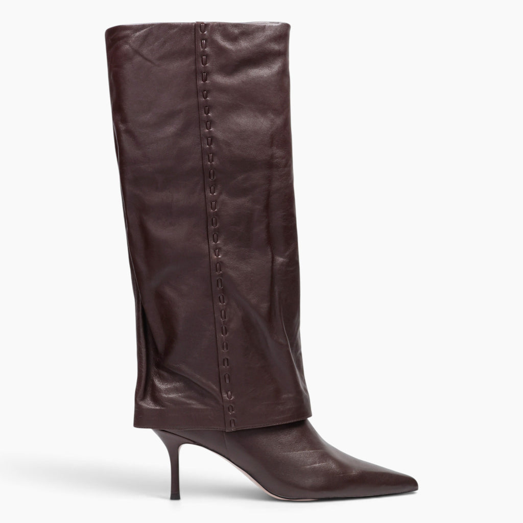 Stivali Donna T70