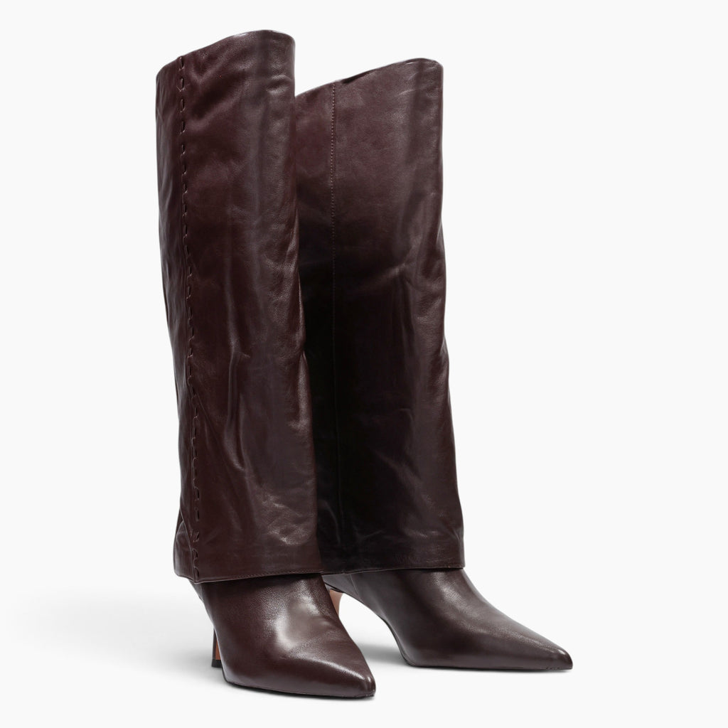 Stivali Donna T70