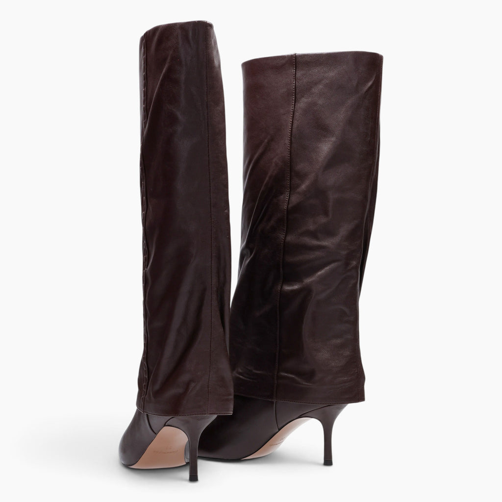 Stivali Donna T70