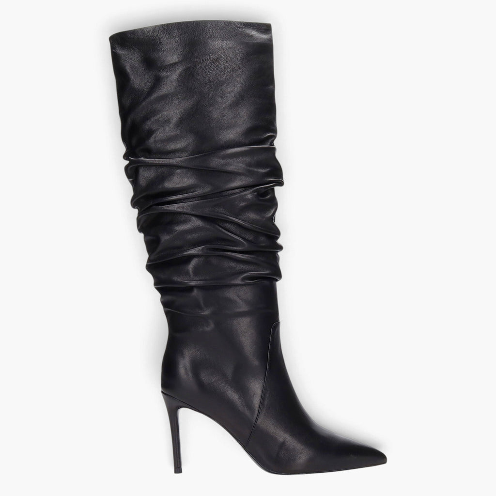 Stivali Donna T90