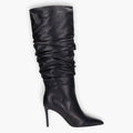 Stivali Donna T90