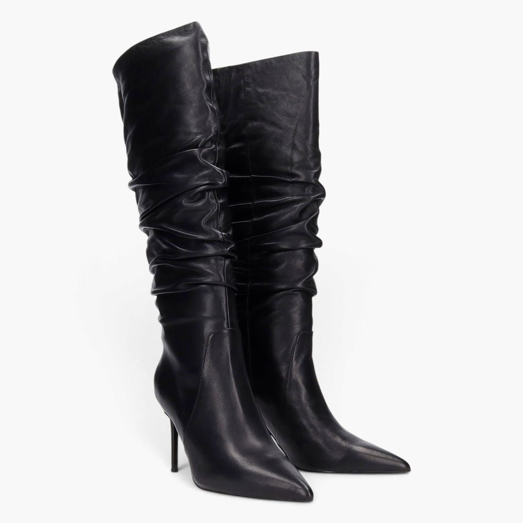 Stivali Donna T90