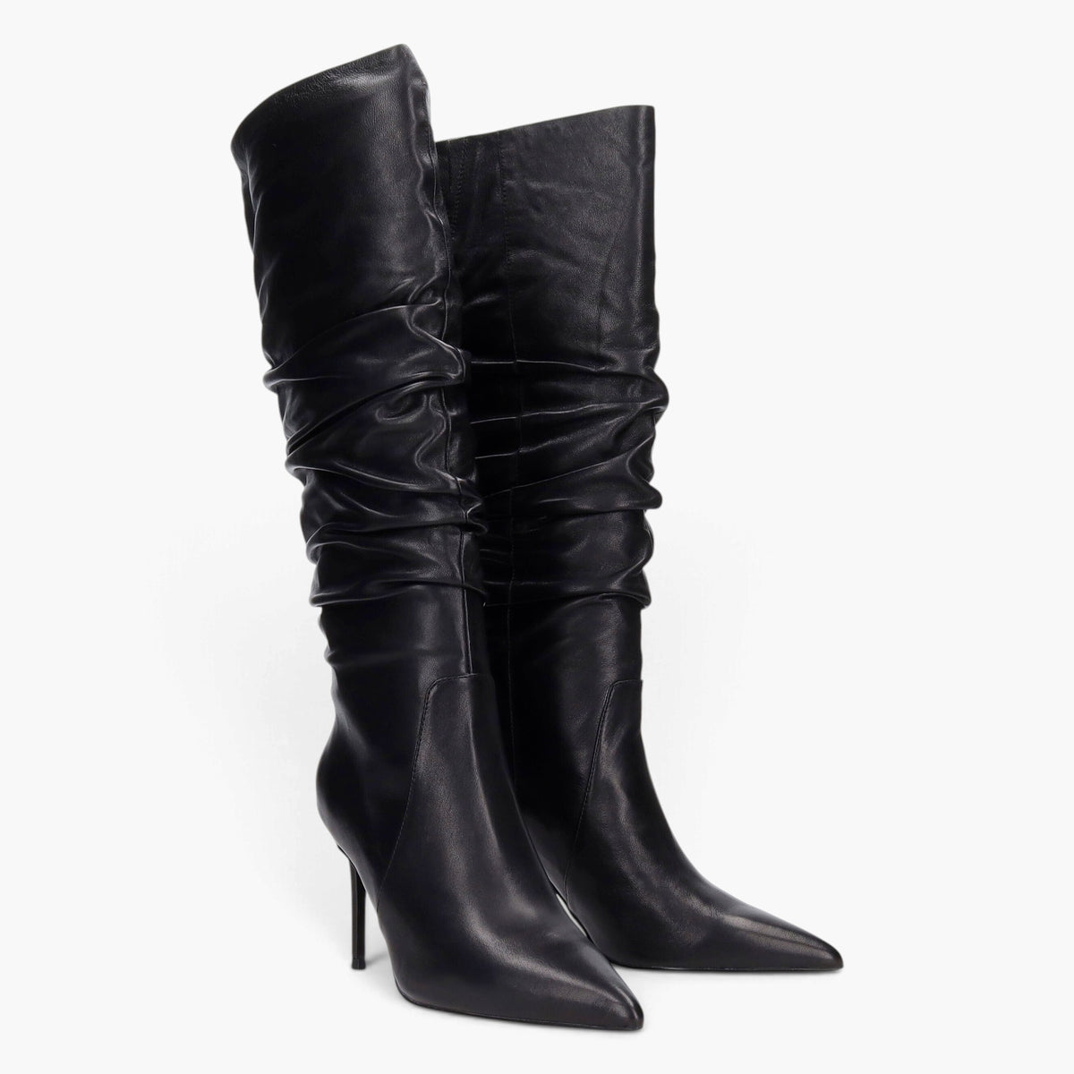 Stivali Donna T90