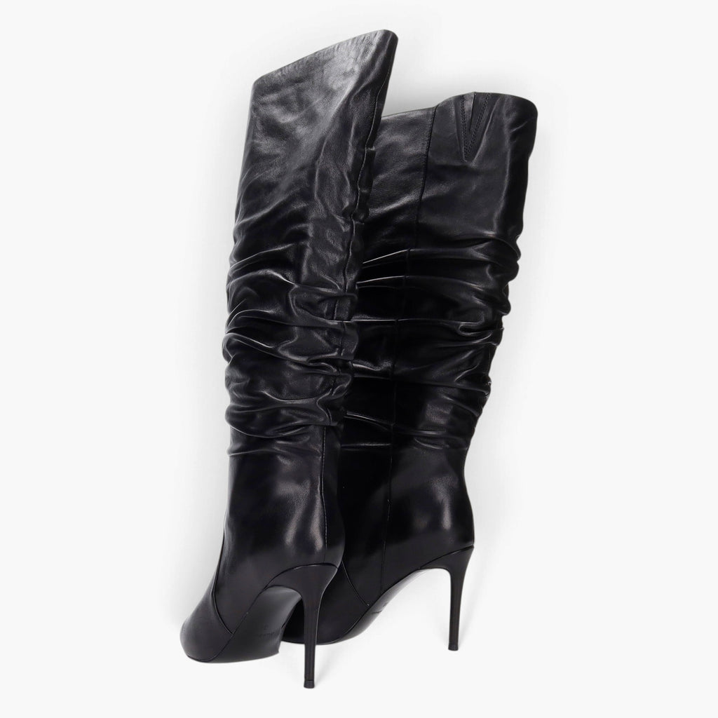 Stivali Donna T90