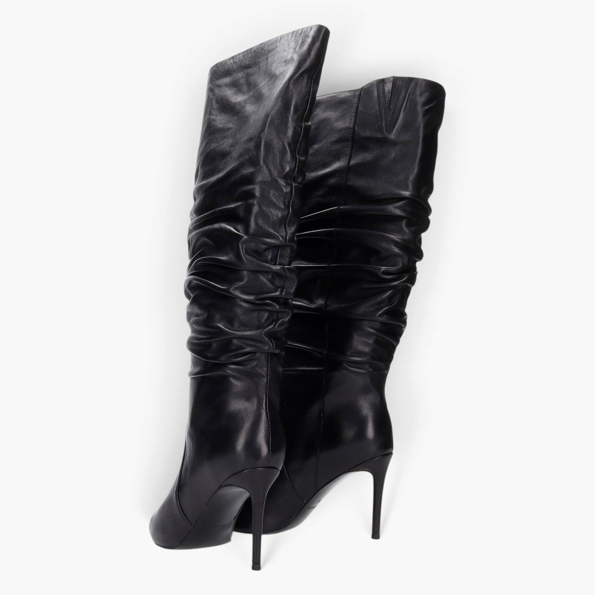 Stivali Donna T90