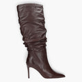 Stivali Donna T90