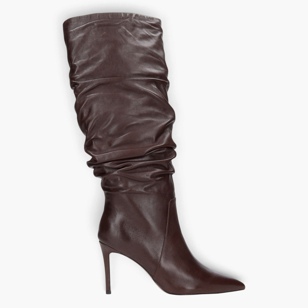 Stivali Donna T90