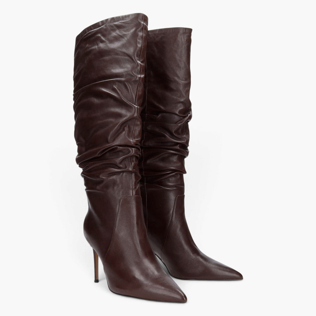 Stivali Donna T90