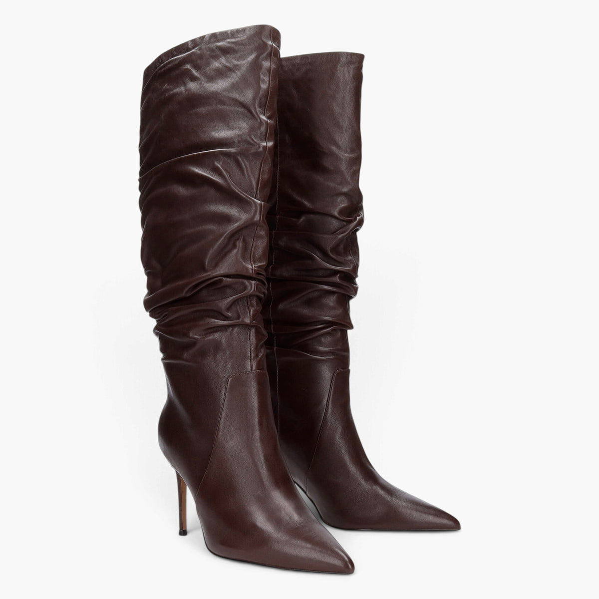 Stivali Donna T90