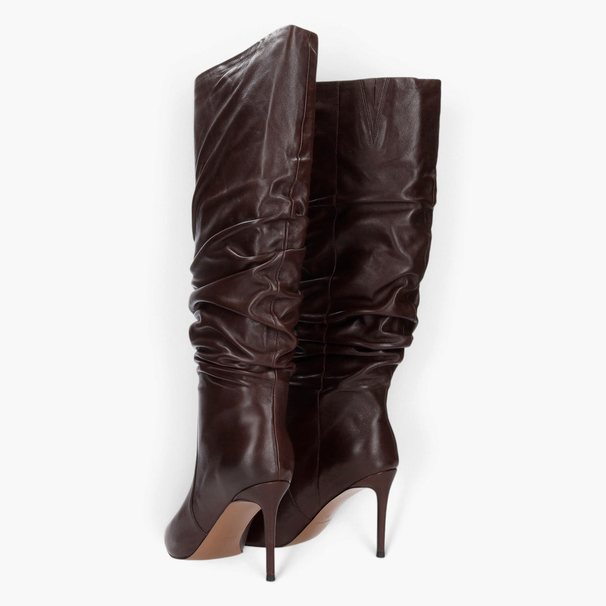 Stivali Donna T90