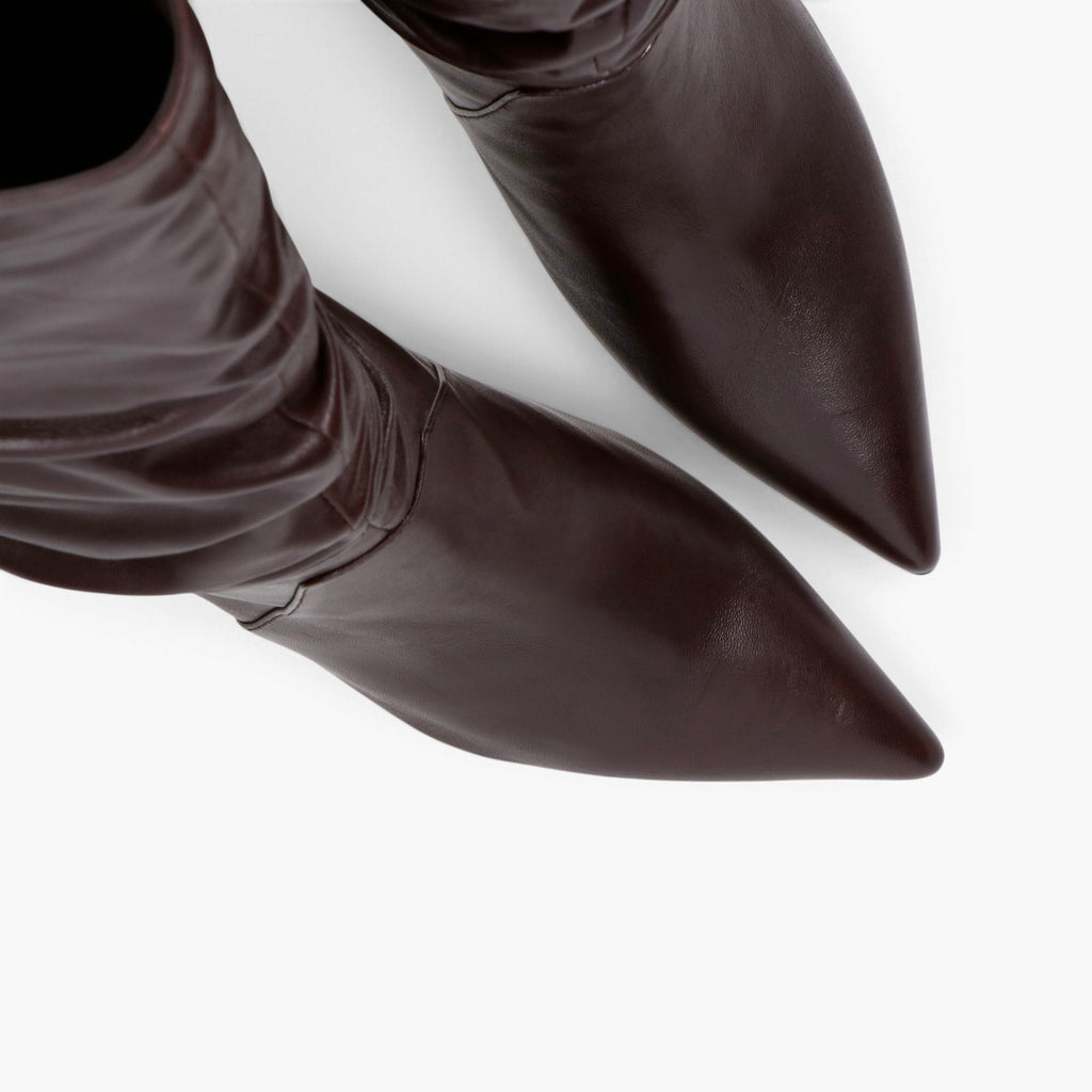 Stivali Donna T90