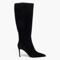 Stivali Donna T90