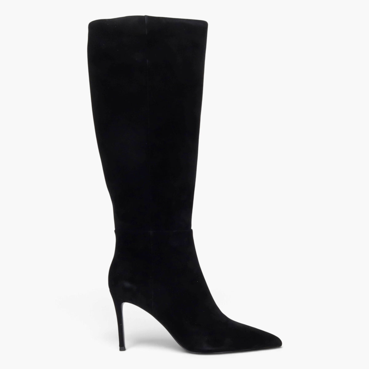Stivali Donna T90