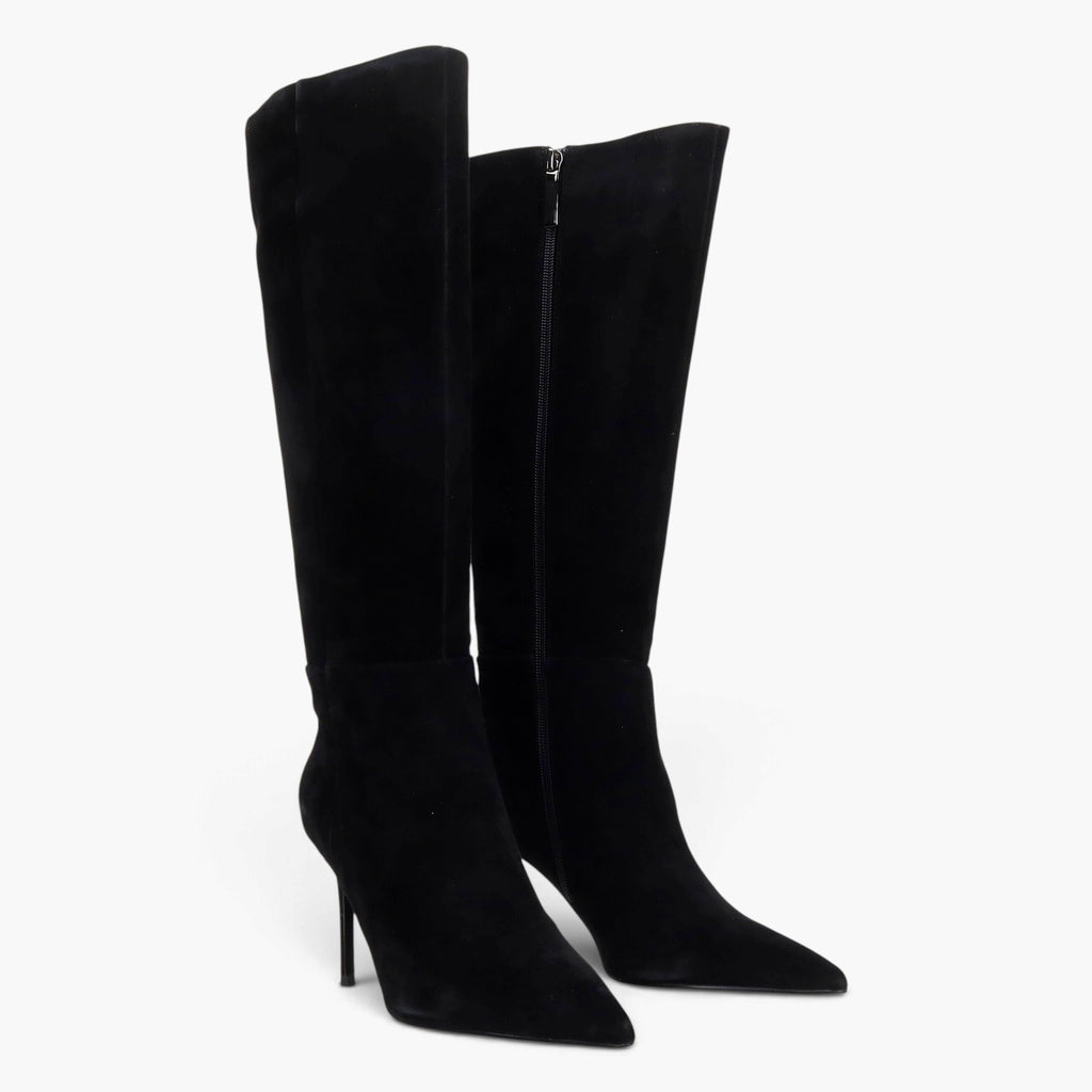 Stivali Donna T90