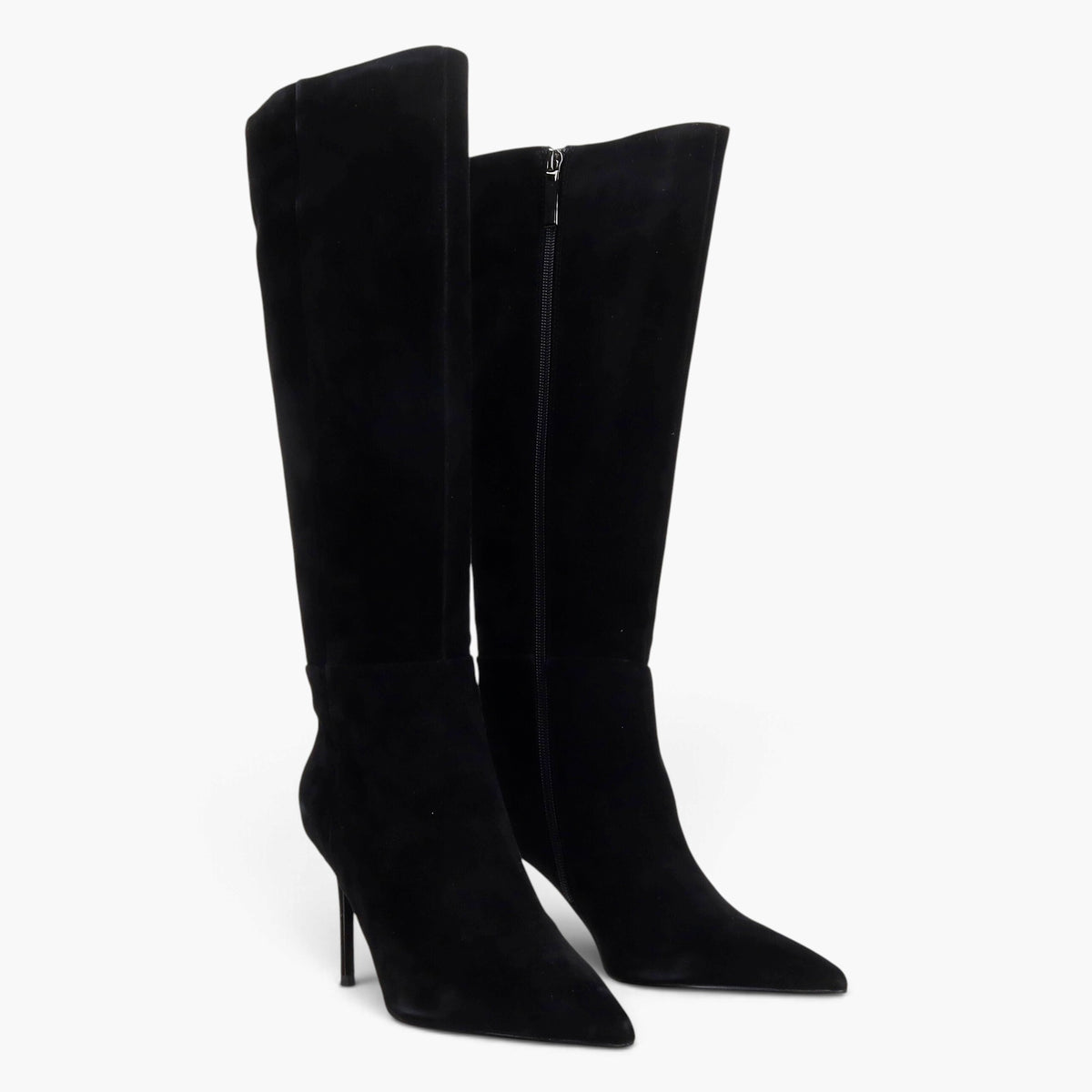 Stivali Donna T90