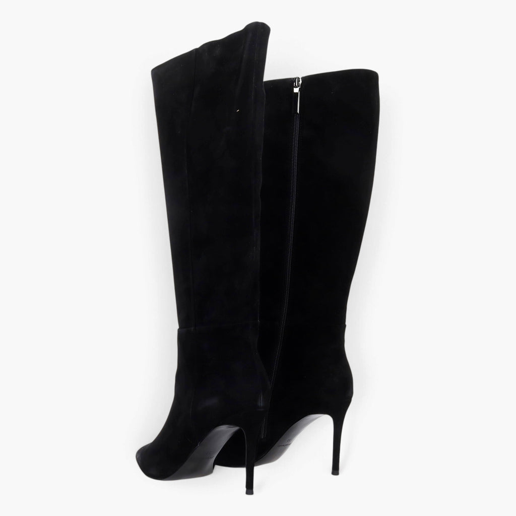 Stivali Donna T90