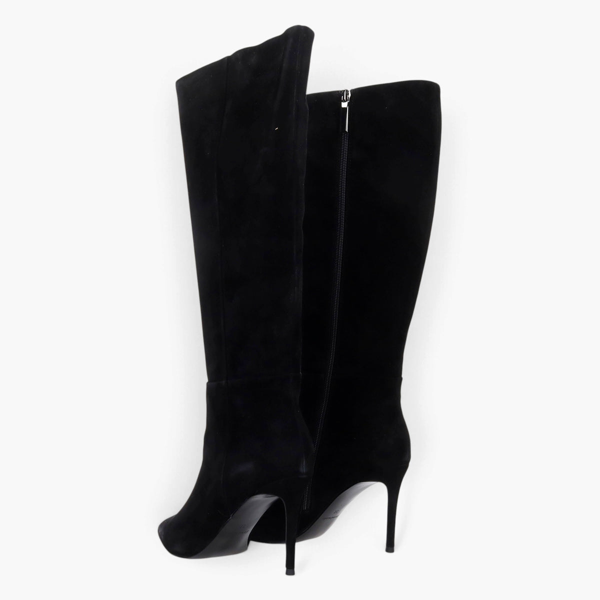 Stivali Donna T90