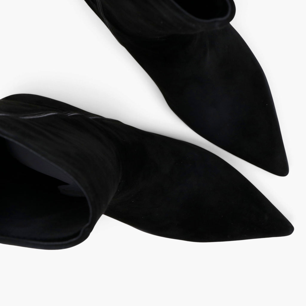 Stivali Donna T90