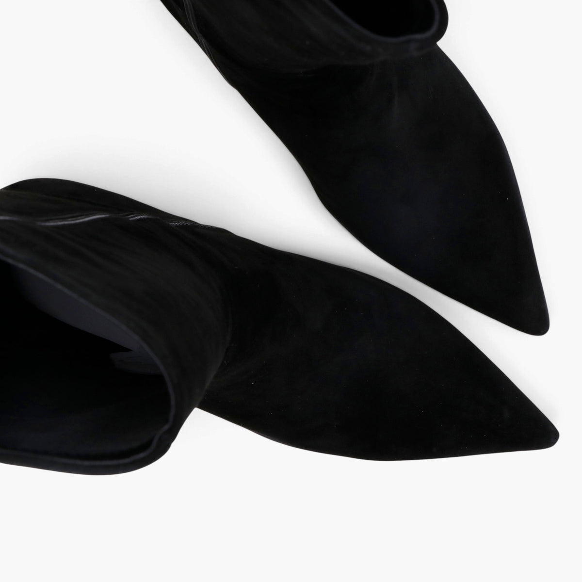 Stivali Donna T90