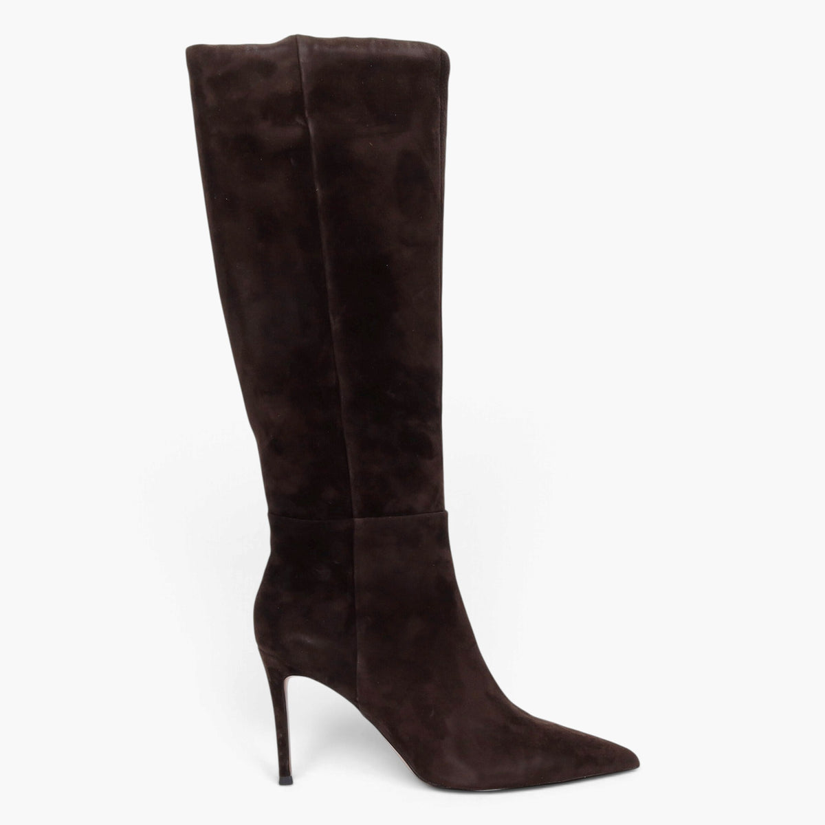 Stivali Donna T90