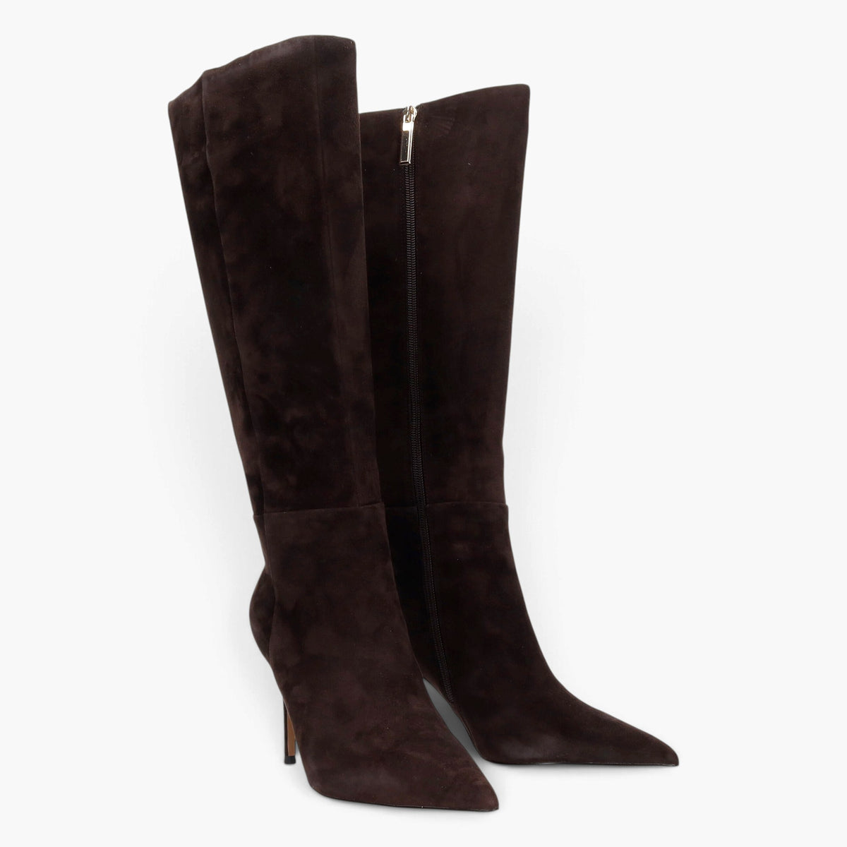 Stivali Donna T90