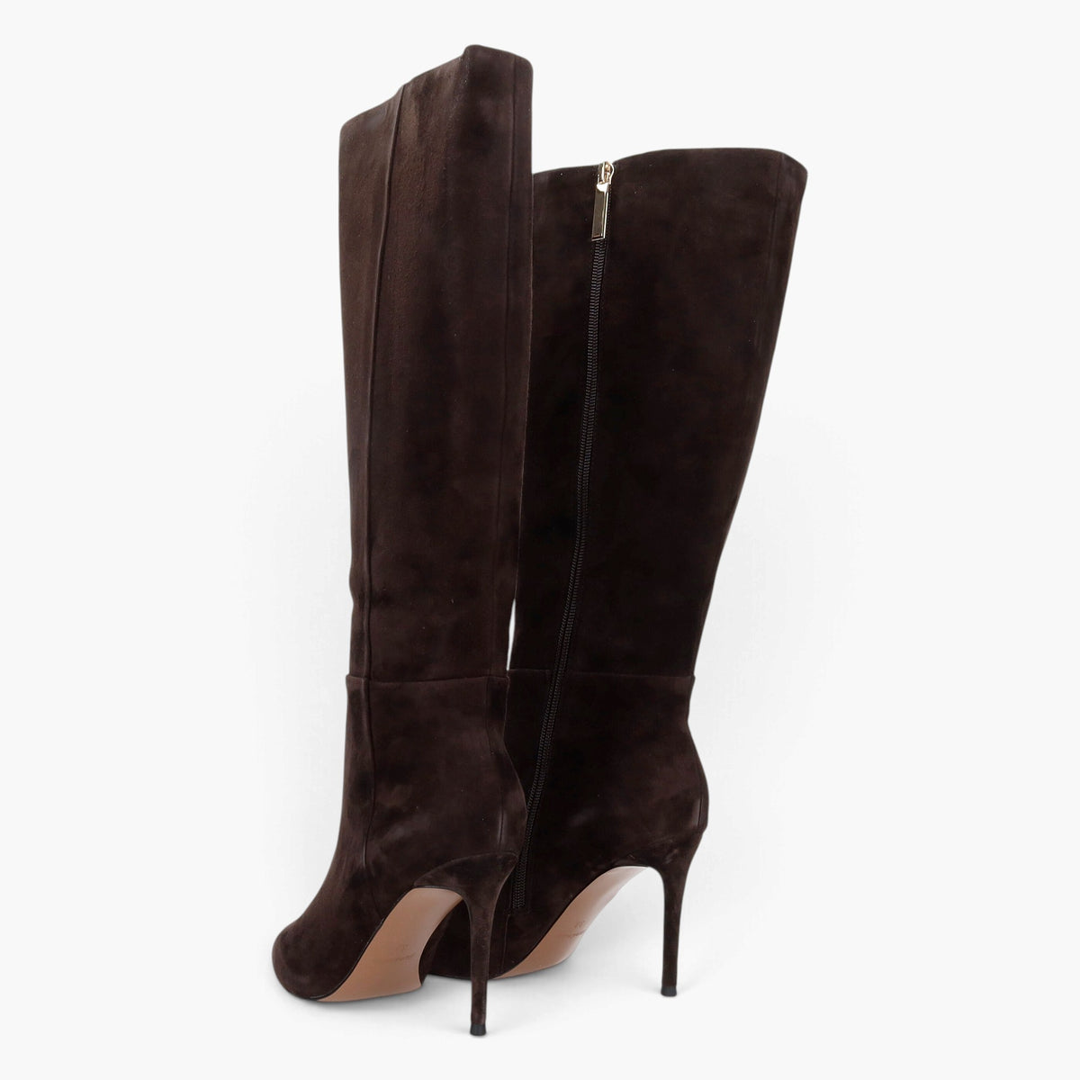 Stivali Donna T90