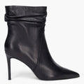 Tronchetti Donna T90