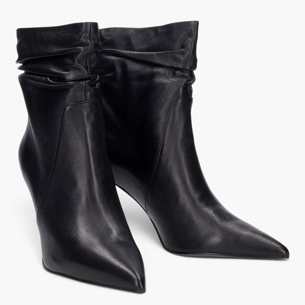 Tronchetti Donna T90
