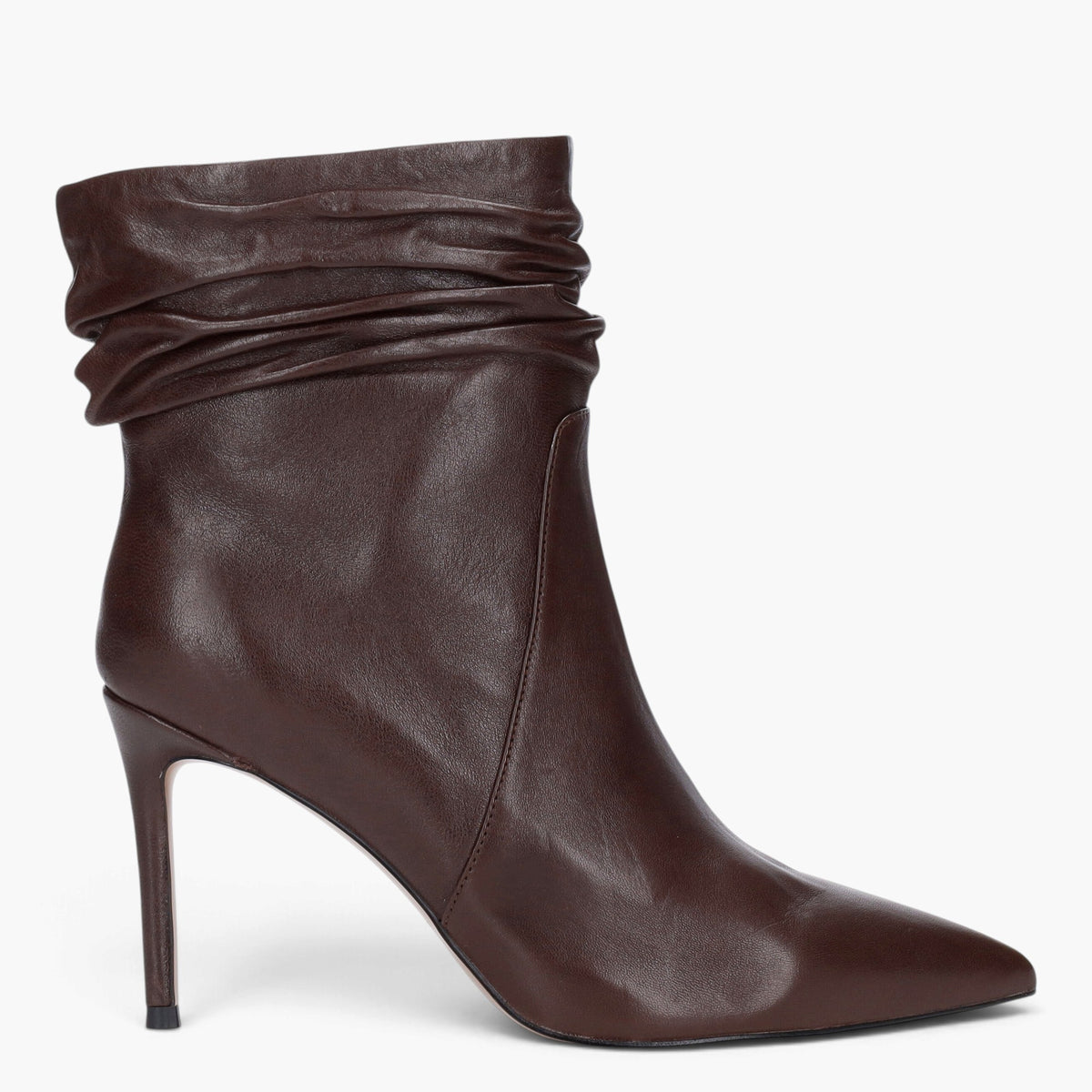 Tronchetti Donna T90