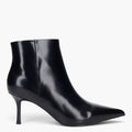 Tronchetti Donna T70