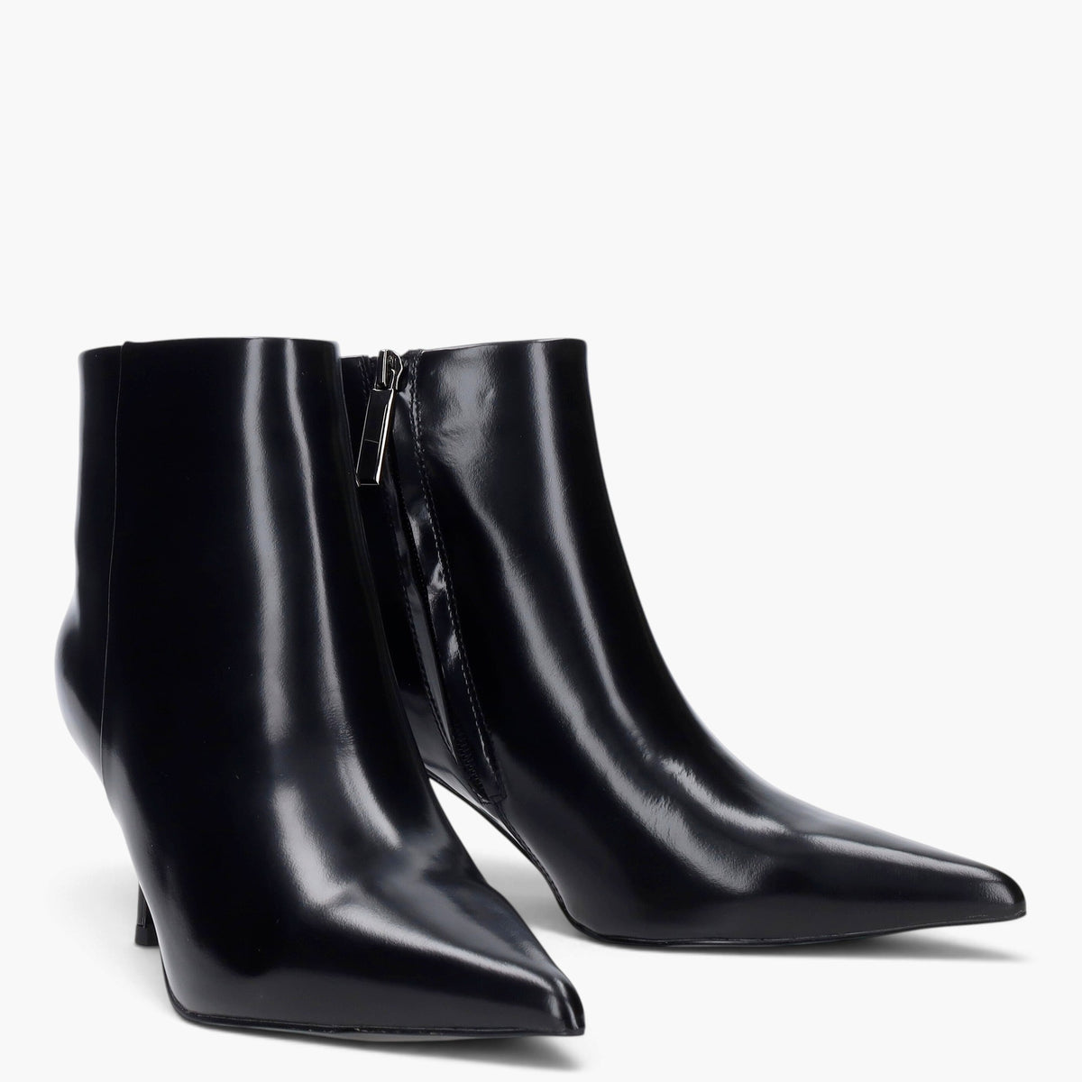 Tronchetti Donna T70