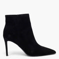 Tronchetti Donna T90