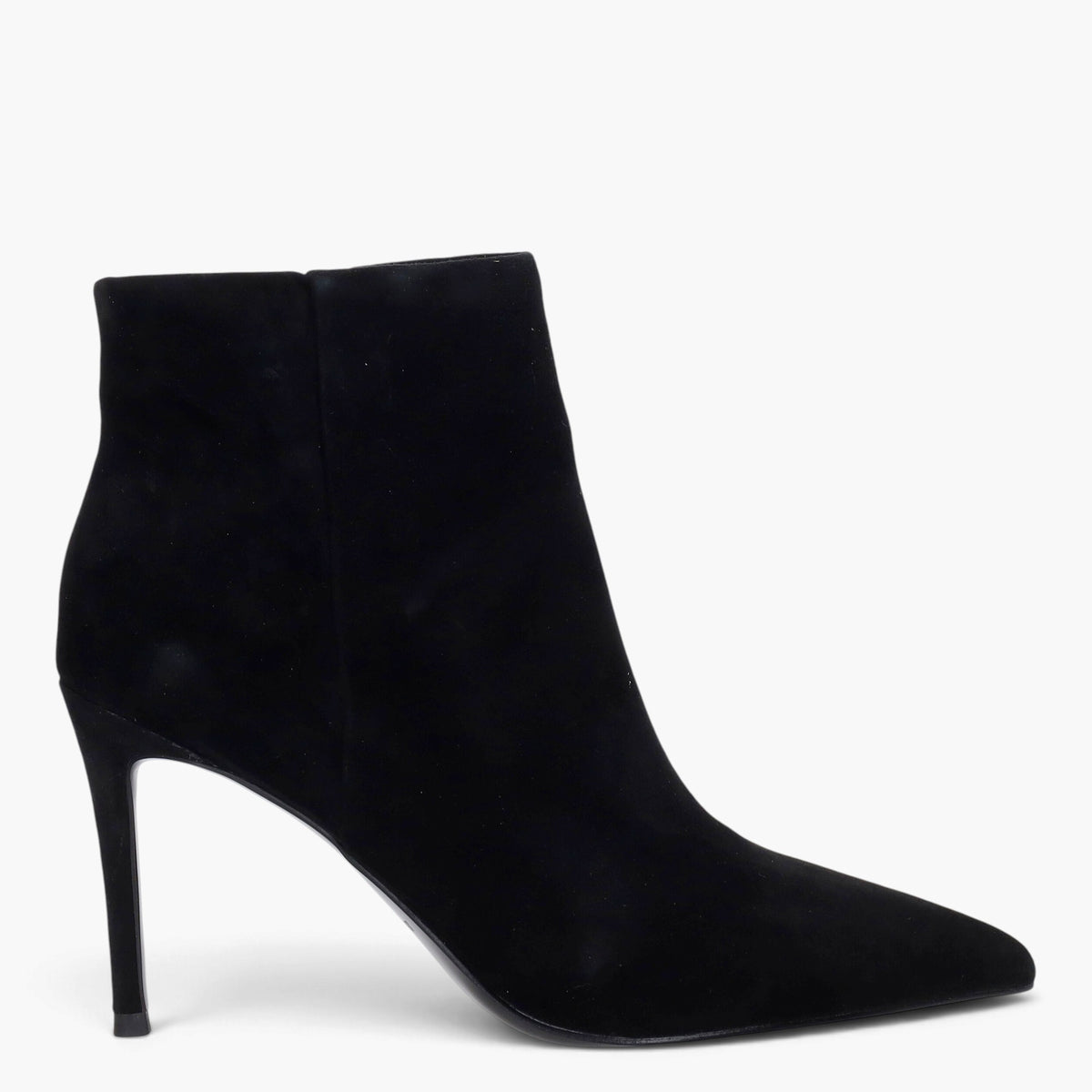 Tronchetti Donna T90