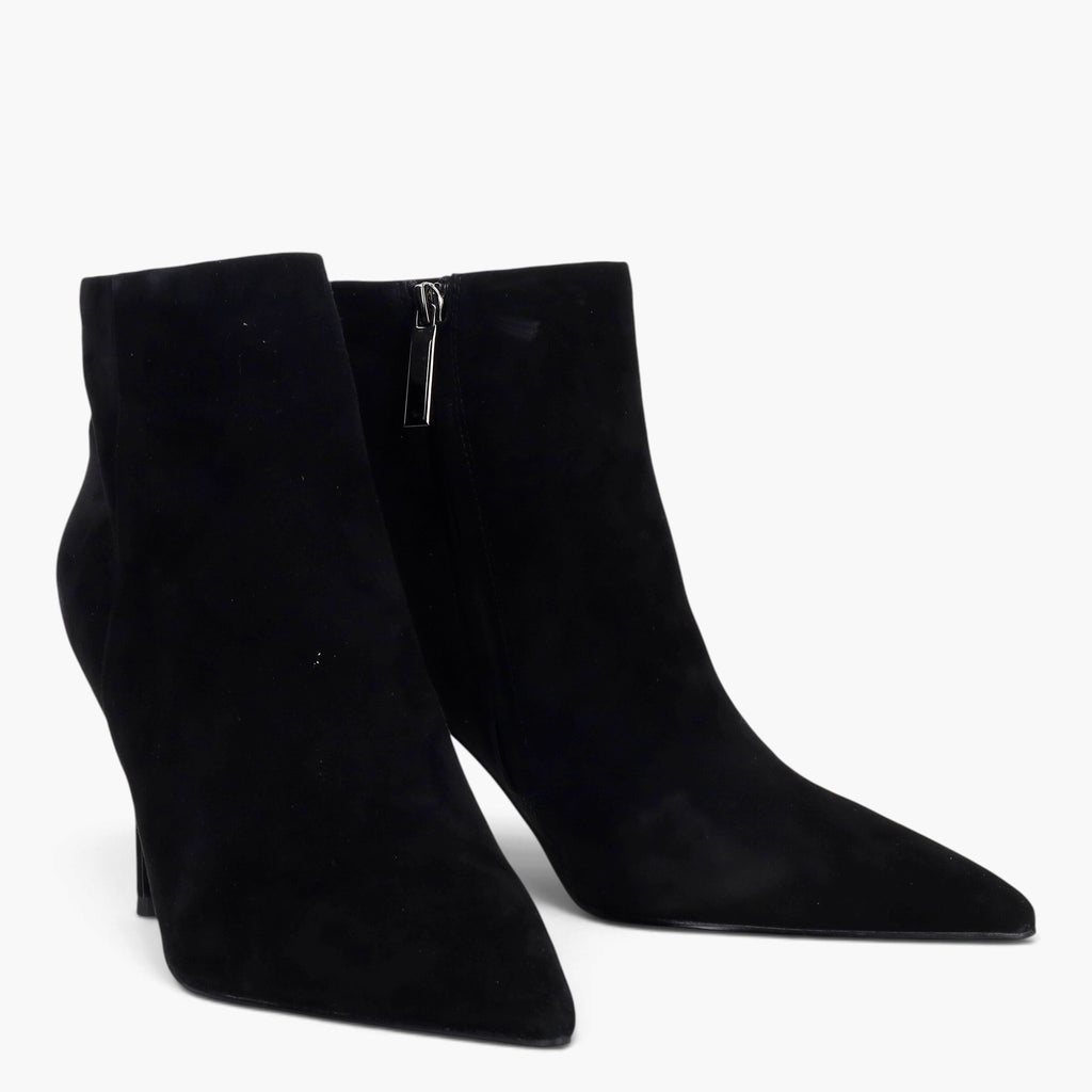 Tronchetti Donna T90