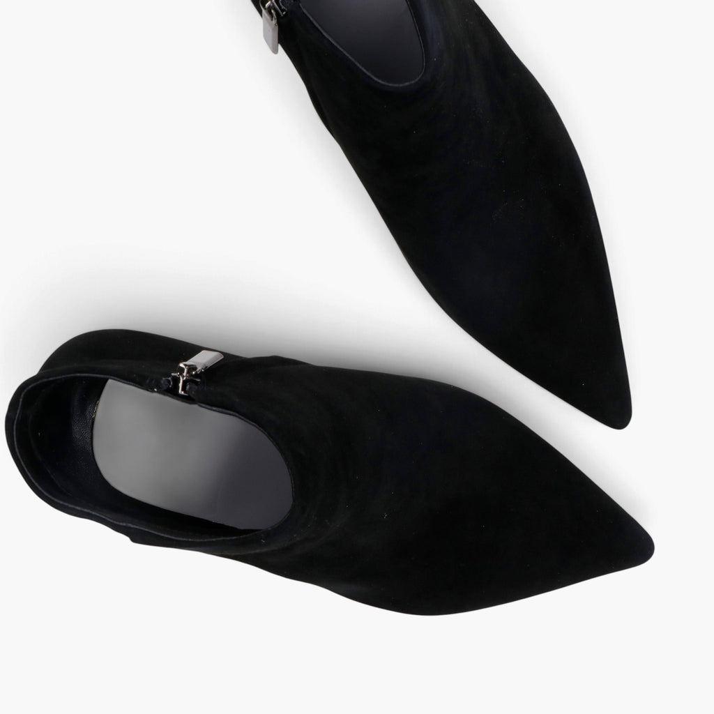 Tronchetti Donna T90