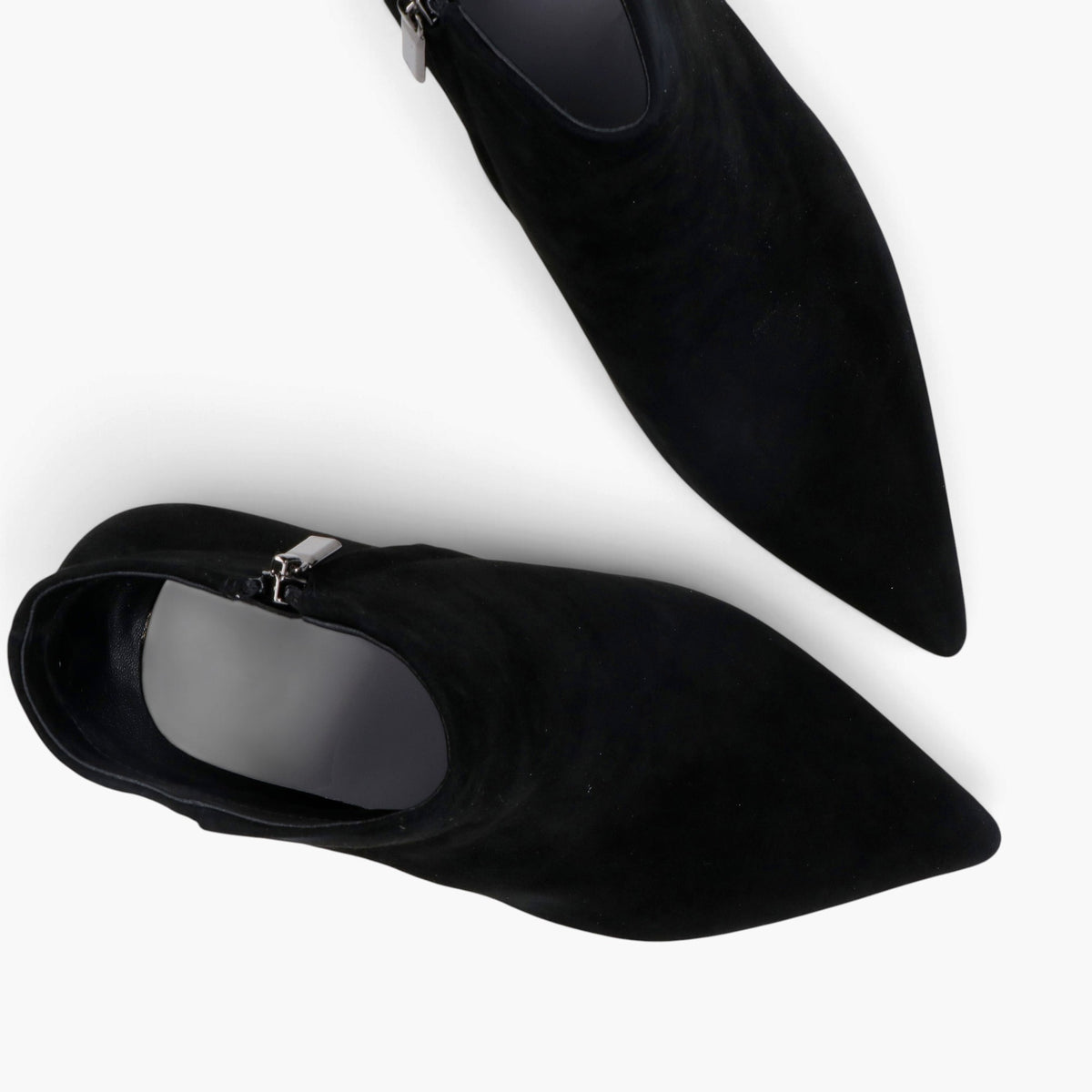 Tronchetti Donna T90