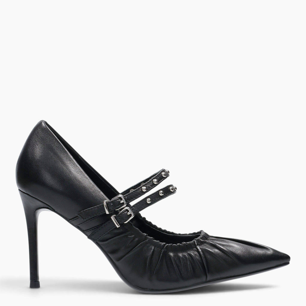Decollete Donna T90