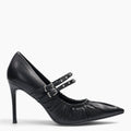 Decollete Donna T90