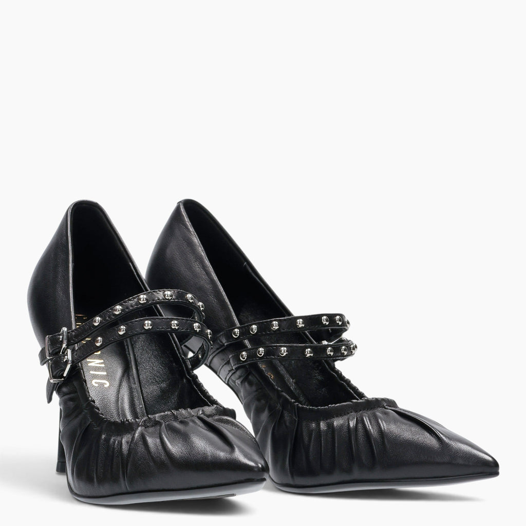 Decollete Donna T90