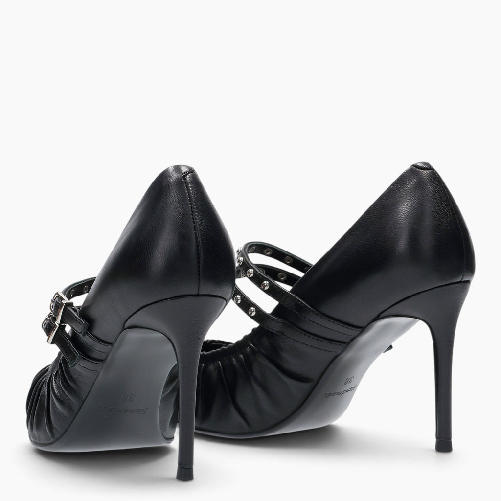 Decollete Donna T90