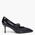 Decollete Donna T70