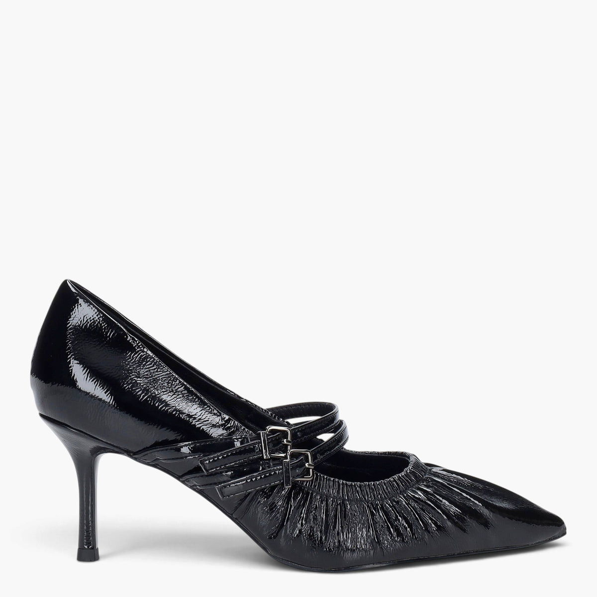 Decollete Donna T70