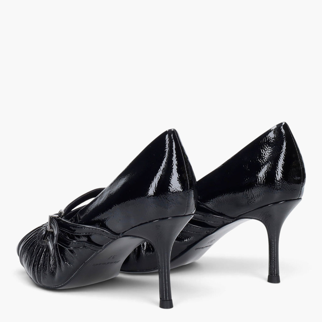 Decollete Donna T70