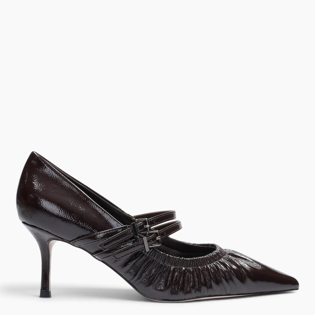 Decollete Donna T70